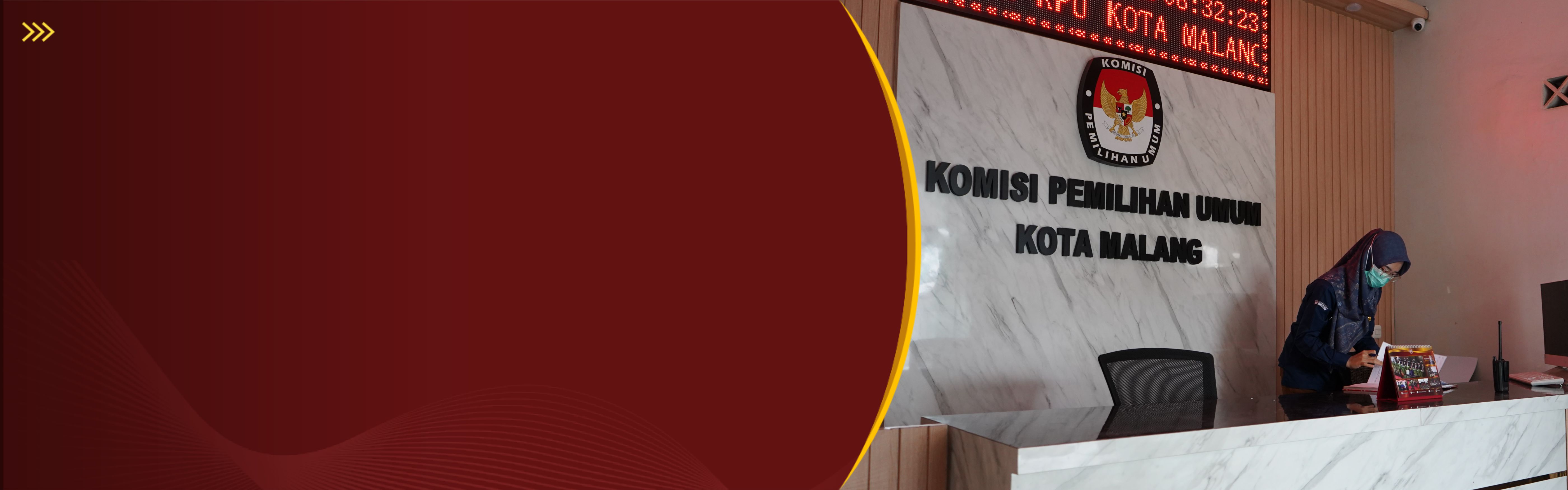 Pelayanan Informasi Tidak Dipungut Biaya